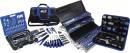 Garage-Tough-Tool-Kits Sale