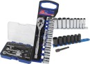 Garage-Tough-Socket-Sets Sale
