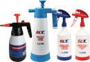 Garage-Tough-Pressure-Sprayers Sale