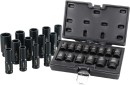 Chicane-Impact-Socket-Sets Sale