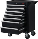Chicane-Mobile-Tool-Trolleys Sale