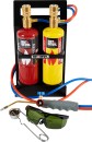 Hot-Devil-Oxypower-Blow-Torch-Kit Sale