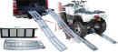 Rough-Country-Steel-Aluminium-Loading-Ramps Sale