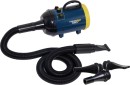 Vyking-Force-Mini-Blower-Drying-System Sale