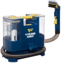 Vyking-Force-Auto-Carpet-Upholstery-Spot-Cleaner Sale