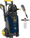 Vyking-Force-2320PSI-Electric-Pressure-Washer-Kit Sale