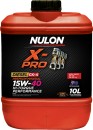 Nulon-X-Pro-15W40-10L Sale