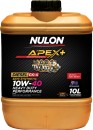 Nulon-Apex-10W-40-10L Sale
