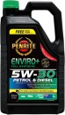 Penrite-Enviro-5W-30-5L Sale
