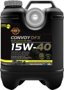 Penrite-Everyday-Diesel-FX-15W-40-10L Sale
