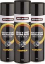 MotoSpray-Heavy-Duty-Degreaser-400g Sale