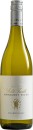 Gold-Turtle-Chardonnay Sale