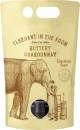 Elephant-In-The-Room-Buttery-Chardonnay-Bagnum-15L Sale