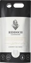 Riddoch-Cabernet-Sauvingnon-Bagnum-15L Sale