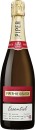 Piper-Heidsieck-Essentiel-Brut-Champagne Sale