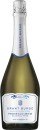 Grant-Burge-Prosecco-Zero-750ml Sale
