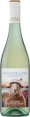 Noble-Fellows-Hawkes-Bay-Organic-Sauvignon-Blanc Sale