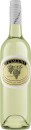 Petaluma-White-Label-Sauvignon-Blanc Sale
