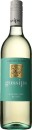 Gossips-Sauvignon-Blanc Sale