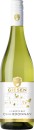 Giesen-Chardonnay Sale