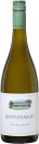 Bunnamagoo-Chardonnay Sale