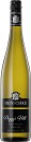 Henschke-Peggys-Hill-Riesling Sale