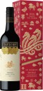 Taylors-St-Andrews-Shiraz-Year-of-the-Horse-750mL Sale