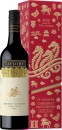 Taylors-St-Andrews-Cab-Sauv-Year-of-the-Horse-2021-750ML Sale