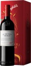 Penfolds-St-Henri-Shiraz-Lunar-New-Year-2019 Sale