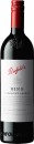 Penfolds-Bin-8-Shiraz-Cabernet Sale
