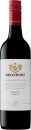 Krondorf-Winemakers-Barossa-Shiraz Sale