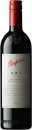 Penfolds-RWT-Shiraz-2016 Sale