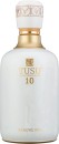 Tusu-Liquor-10-Years-500mL Sale