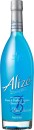 Aliz-Bleu-Passion-Cognac-Liqueur-1L Sale