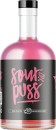 NEW-Sour-Puss-Varieties-700mL Sale