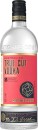 Archie-Rose-True-Cut-Vodka-700ml Sale