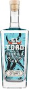 NEW-El-Toro-Tequila-Coconut-700ml Sale
