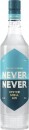 NEW-Never-Never-Oyster-Shell-Gin-700mL Sale