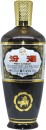 Fenjiu-Black-Baijiu-500mL Sale