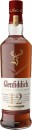Glenfiddich-12YO-Sherry-Cask-Finish-Single-Malt-Scotch-Whisky-700mL Sale