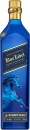 Johnnie-Walker-Blue-Label-Blended-Scotch-Whisky-x-Robert-Wun-Year-of-The-Horse-40-700mL Sale