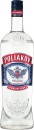 Poliakov-Vodka-1L Sale
