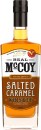 Real-Mccoy-Salted-Caramel-Whiskey-700mL Sale