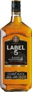 Label-5-Classic-Black-Blended-Scotch-Whisky-1L Sale