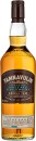 NEW-Tamnavulin-Double-Cask-700mL Sale