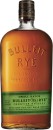 Bulleit-Rye-Small-Batch-Frontier-Whiskey-700mL Sale