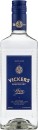 Vickers-London-Dry-Gin-700mL Sale