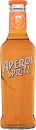 Aperol-Spritz-Bottles-200mL Sale