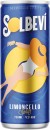 Solbevi-Limoncello-Spritz-250mL Sale