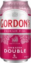 Gordons-Pink-and-Soda-Double-Serve-Cans-375mL Sale